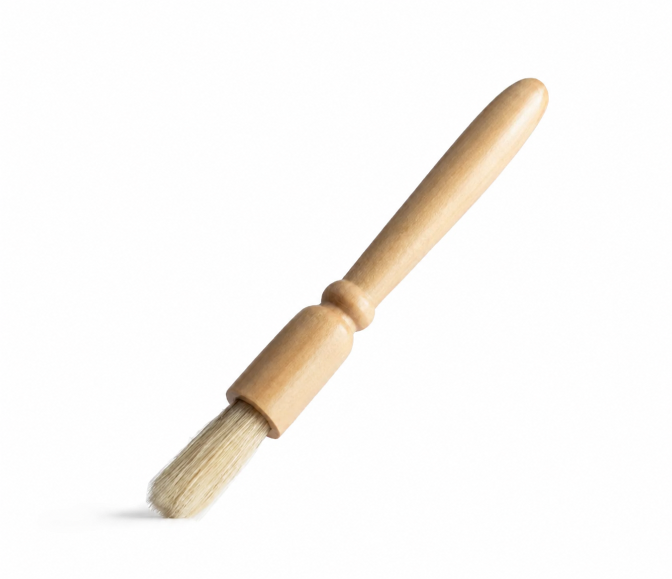 Paste Brush