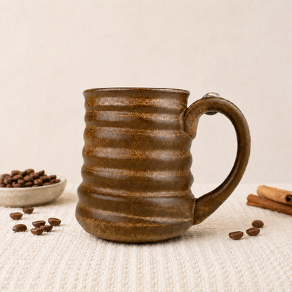 Fidget Relief Mugs